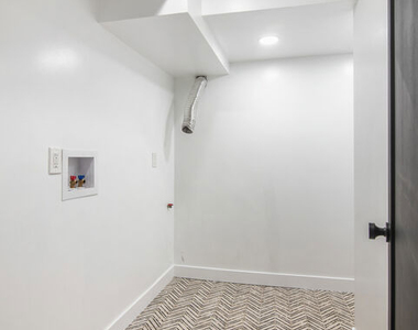 9265 Thrush Way - Photo Thumbnail 30