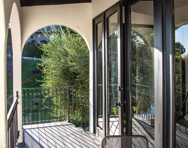 9265 Thrush Way - Photo Thumbnail 9