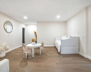 9265 Thrush Way - Photo Thumbnail 26