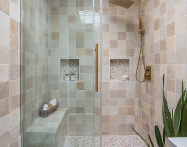 9265 Thrush Way - Photo Thumbnail 22