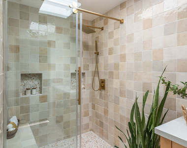 9265 Thrush Way - Photo Thumbnail 21