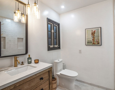 9265 Thrush Way - Photo Thumbnail 27