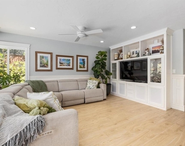264 Turner - Photo Thumbnail 14