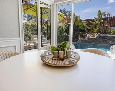 264 Turner - Photo Thumbnail 8