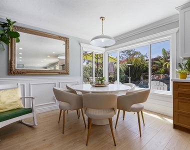 264 Turner - Photo Thumbnail 9
