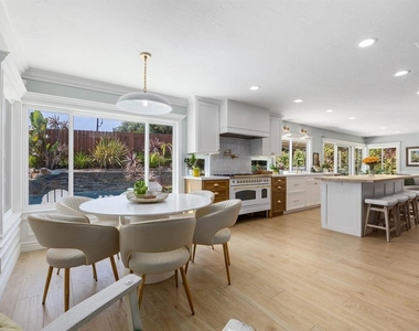 264 Turner - Photo Thumbnail 1