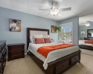 264 Turner - Photo Thumbnail 22