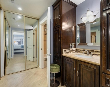 264 Turner - Photo Thumbnail 20