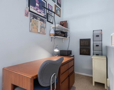 264 Turner - Photo Thumbnail 26
