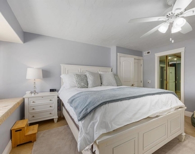 264 Turner - Photo Thumbnail 19