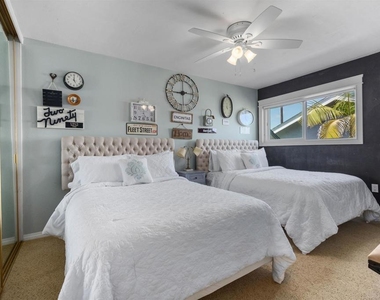 264 Turner - Photo Thumbnail 24