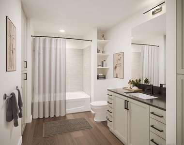 6030 Moonglow Drive - Photo Thumbnail 3