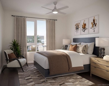 6030 Moonglow Drive - Photo Thumbnail 2