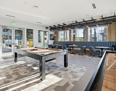 6030 Moonglow Drive - Photo Thumbnail 21