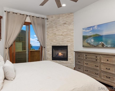 1554 Summit Avenue - Photo Thumbnail 14