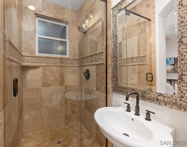 1554 Summit Avenue - Photo Thumbnail 29