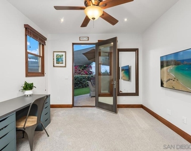 1554 Summit Avenue - Photo Thumbnail 30