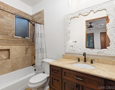 1554 Summit Avenue - Photo Thumbnail 22