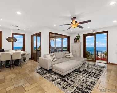 1554 Summit Avenue - Photo Thumbnail 6