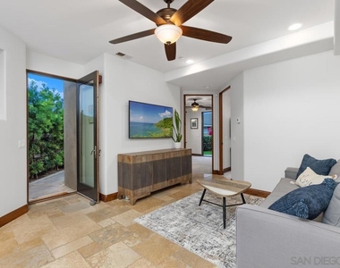 1554 Summit Avenue - Photo Thumbnail 25