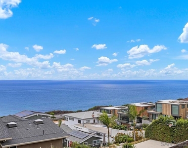 1554 Summit Avenue - Photo Thumbnail 4