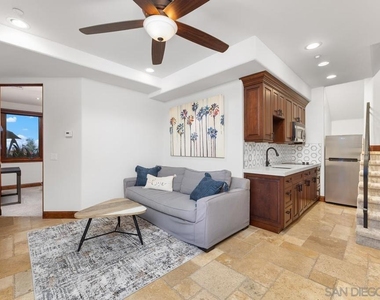 1554 Summit Avenue - Photo Thumbnail 26