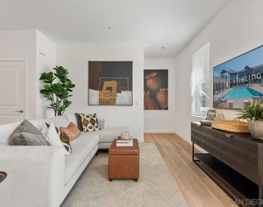 5050 Avenida Lugano - Photo Thumbnail 44