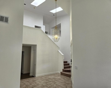 9480 Maler Rd - Photo Thumbnail 3
