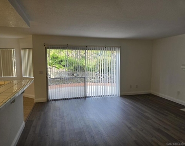9480 Maler Rd - Photo Thumbnail 9
