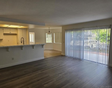 9480 Maler Rd - Photo Thumbnail 8