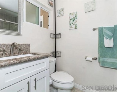 1704 Broadway - Photo Thumbnail 7