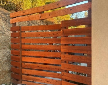 1704 Broadway - Photo Thumbnail 9