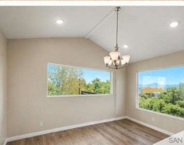 1704 Broadway - Photo Thumbnail 5