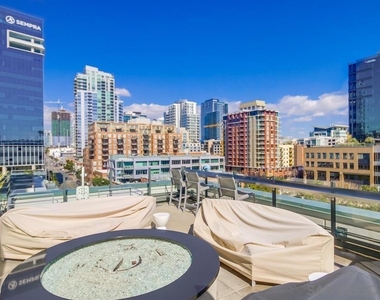 325 7th Ave - Photo Thumbnail 42