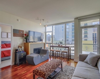 325 7th Ave - Photo Thumbnail 9