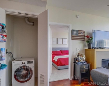 325 7th Ave - Photo Thumbnail 31