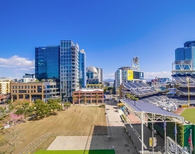 325 7th Ave - Photo Thumbnail 43