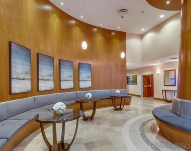 325 7th Ave - Photo Thumbnail 4