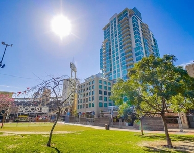 325 7th Ave - Photo Thumbnail 55