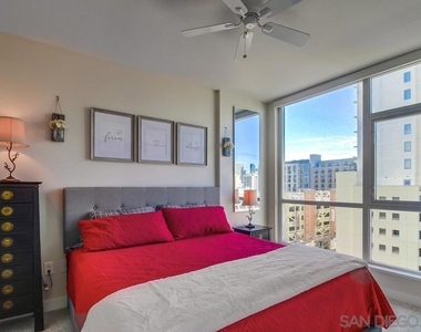 325 7th Ave - Photo Thumbnail 21
