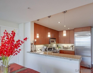325 7th Ave - Photo Thumbnail 14