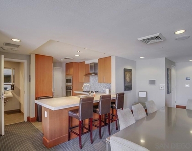 325 7th Ave - Photo Thumbnail 49