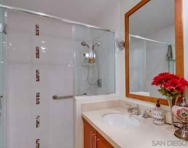 325 7th Ave - Photo Thumbnail 26
