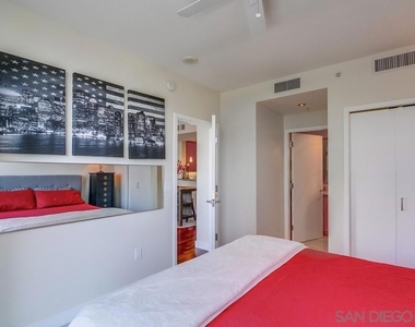 325 7th Ave - Photo Thumbnail 24