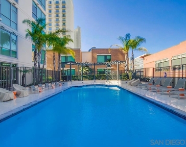 325 7th Ave - Photo Thumbnail 47