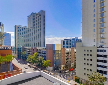 325 7th Ave - Photo Thumbnail 19
