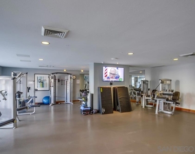 325 7th Ave - Photo Thumbnail 35