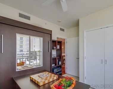 325 7th Ave - Photo Thumbnail 29