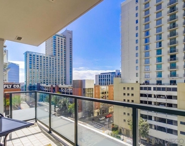 325 7th Ave - Photo Thumbnail 18