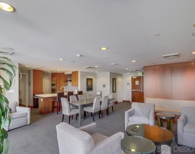 325 7th Ave - Photo Thumbnail 50